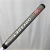 Odyssey TEN Lined 34" Putter Gents LH