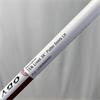 Odyssey TEN Lined 34" Putter Gents LH