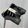 Odyssey TEN Lined 34" Putter Gents LH