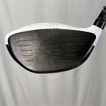 TaylorMade M2 HL  Atmos Regular Driver Gents RH