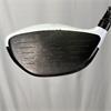 TaylorMade M2 HL  Atmos Regular Driver Gents RH