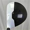 TaylorMade M2 HL  Atmos Regular Driver Gents RH