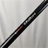 TaylorMade M2 HL  Atmos Regular Driver Gents RH