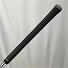 TaylorMade M2 HL  Atmos Regular Driver Gents RH
