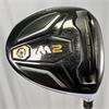 TaylorMade M2 HL  Atmos Regular Driver Gents RH