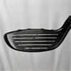 Ping G30 #3 Chrome Tour Stiff Fairway Gents RH