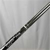 Ping G30 #3 Chrome Tour Stiff Fairway Gents RH