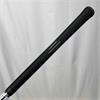 Ping G30 #3 Chrome Tour Stiff Fairway Gents RH