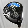 Ping G30 #3 Chrome Tour Stiff Fairway Gents RH