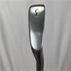 Titleist U505 #3 Hzrdus Stiff Driving Iron Gents RH