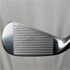 Titleist U505 #3 Hzrdus Stiff Driving Iron Gents RH