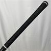 Titleist U505 #3 Hzrdus Stiff Driving Iron Gents RH
