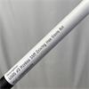 Titleist U505 #3 Hzrdus Stiff Driving Iron Gents RH