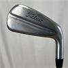 Titleist U505 #3 Hzrdus Stiff Driving Iron Gents RH