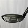 Callaway Rogue ST Max #5 Tensei 60g Regular Fairway Gent RH
