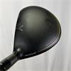 Callaway Rogue ST Max #5 Tensei 60g Regular Fairway Gent RH