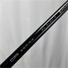 Callaway Rogue ST Max #5 Tensei 60g Regular Fairway Gent RH