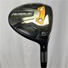 Callaway Rogue ST Max #5 Tensei 60g Regular Fairway Gent RH