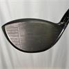 Callaway Paradym TD 9.0 Kaili Stiff Driver Gents RH