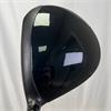 Callaway Paradym TD 9.0 Kaili Stiff Driver Gents RH