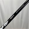 Callaway Paradym TD 9.0 Kaili Stiff Driver Gents RH