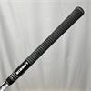 Callaway Paradym TD 9.0 Kaili Stiff Driver Gents RH