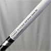 Callaway Paradym TD 9.0 Kaili Stiff Driver Gents RH