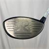 Callaway X 460 13.0 Fujikura Driver ladies RH
