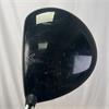 Callaway X 460 13.0 Fujikura Driver ladies RH