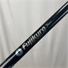 Callaway X 460 13.0 Fujikura Driver ladies RH