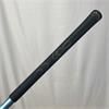 Callaway X 460 13.0 Fujikura Driver ladies RH