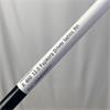 Callaway X 460 13.0 Fujikura Driver ladies RH