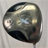 Callaway X 460 13.0 Fujikura Driver ladies RH