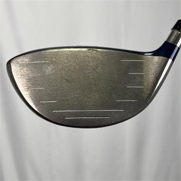 Cobra Speed LD Offset #1 Driver Ladies RH