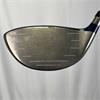 Cobra Speed LD Offset #1 Driver Ladies RH