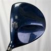 Cobra Speed LD Offset #1 Driver Ladies RH
