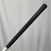 Cobra Speed LD Offset #1 Driver Ladies RH