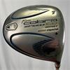 Cobra Speed LD Offset #1 Driver Ladies RH