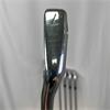 Titleist T350 3G 5-PW+GW AMT Regular Steel Irons Gents LH