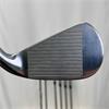 Titleist T350 3G 5-PW+GW AMT Regular Steel Irons Gents LH