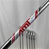 Titleist T350 3G 5-PW+GW AMT Regular Steel Irons Gents LH