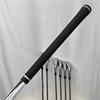 Titleist T350 3G 5-PW+GW AMT Regular Steel Irons Gents LH