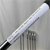 Titleist T350 3G 5-PW+GW AMT Regular Steel Irons Gents LH
