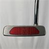 TaylorMade Redline Corza 35" Putter Gents RH