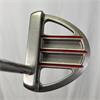 TaylorMade Redline Corza 35" Putter Gents RH
