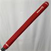TaylorMade Redline Corza 35" Putter Gents RH