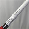 TaylorMade Redline Corza 35" Putter Gents RH