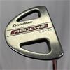 TaylorMade Redline Corza 35" Putter Gents RH