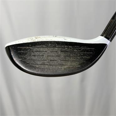TaylorMade M2 #3HL Tensei Stiff Fairway Gents RH