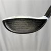 TaylorMade M2 #3HL Tensei Stiff Fairway Gents RH